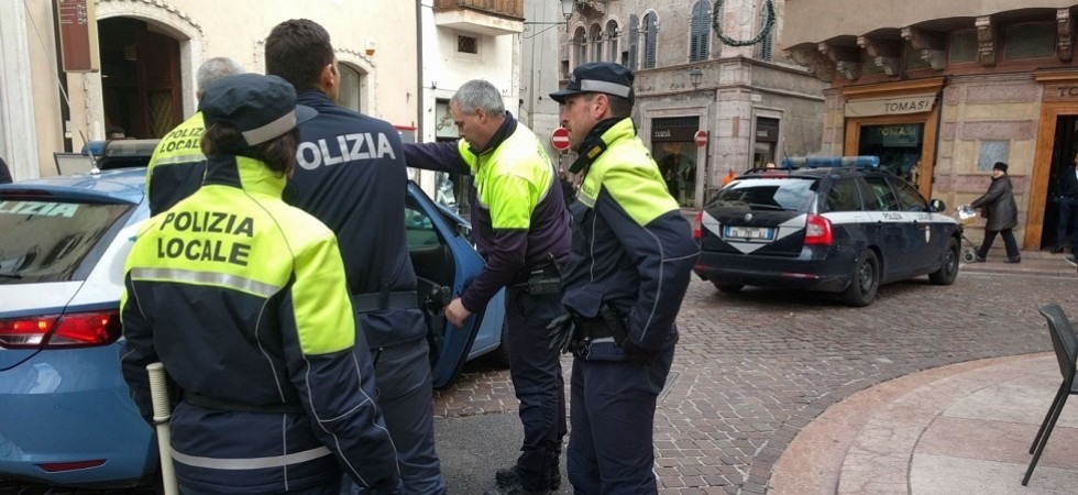 Foto: ildolomiti.it